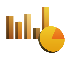 Competitive Research