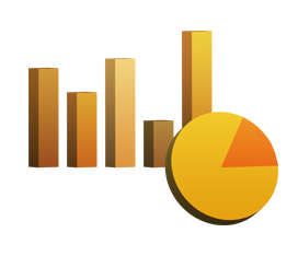 Competitive Research
