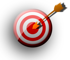 Opportunity Assessment