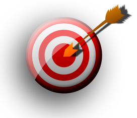 Opportunity Assessment
