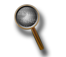 Specified Research
