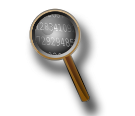 Specified Research