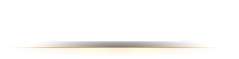 borders borders
