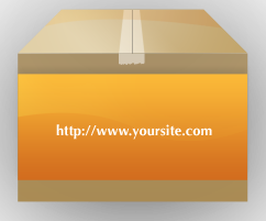Web Services Assessment