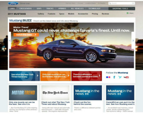 ford-feature