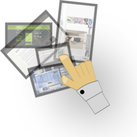 User Interface/User Experience