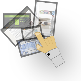 User Interface/User Experience