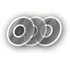Web App Development